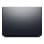 Portátil DELL Pro Max 16 Plus MB16250 16 pulgadas Intel Core Ultra 7 265HX 32GB RTX PRO 3000 1TB SSD Windows 11 Pro Blackwell Pantalla 120 Hz