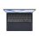 Ordinateur portable ASUS Vivobook 16 X1607CA 16" Intel Core Ultra 7 255H 16GB 512GB SSD Intel Arc 140T Sans OS