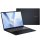 Ordinateur portable ASUS Vivobook 16 X1607CA 16" Intel Core Ultra 7 255H 16GB 512GB SSD Intel Arc 140T Sans OS