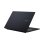 Ordinateur portable ASUS Vivobook 16 X1607CA 16" Intel Core Ultra 7 255H 16GB 512GB SSD Intel Arc 140T Sans OS