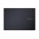 Ordinateur portable ASUS Vivobook 16 X1607CA 16" Intel Core Ultra 7 255H 16GB 512GB SSD Intel Arc 140T Sans OS
