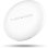 Lokator Energy Sistem Novoo Smart Tag Find My Android