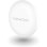 Lokator Energy Sistem Novoo Smart Tag Find My Android