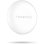 Lokator Energy Sistem Novoo Smart Tag Find My Android