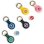 Lokator Energy Sistem Novoo Smart Tag Find My Android