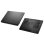 Portátil ASUS TUF Gaming A18 18" AMD Ryzen 7 260 32GB RTX 5070 1TB SSD Windows 11 pantalla 240 Hz