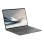 Ordinateur portable ASUS Zenbook A14 UX3407QA-QD343X 14" Snapdragon X1-26-100 32GB 1TB SSD Adreno GPU Windows 11 Pro