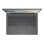 Ordinateur portable ASUS Zenbook A14 UX3407QA-QD343X 14" Snapdragon X1-26-100 32GB 1TB SSD Adreno GPU Windows 11 Pro