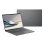 Ordinateur portable ASUS Zenbook A14 UX3407QA-QD343X 14" Snapdragon X1-26-100 32GB 1TB SSD Adreno GPU Windows 11 Pro