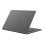Ordinateur portable ASUS Zenbook A14 UX3407QA-QD343X 14" Snapdragon X1-26-100 32GB 1TB SSD Adreno GPU Windows 11 Pro