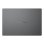 Ordinateur portable ASUS Zenbook A14 UX3407QA-QD343X 14" Snapdragon X1-26-100 32GB 1TB SSD Adreno GPU Windows 11 Pro
