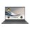 Ordinateur portable ASUS Zenbook A14 UX3407QA-QD343X 14" Snapdragon X1-26-100 32GB 1TB SSD Adreno GPU Windows 11 Pro