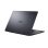 Laptop ASUS ExpertBook B3605CAA-PL0333X 16" Intel Core Ultra 7 356H 16GB 256GB SSD Intel Graphics Windows 11 Pro
