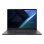 Portátil ASUS ExpertBook B5 G2 B5405CAA-NZ0409X 14" Intel Core Ultra 7 356H 16GB 256GB SSD Intel Graphics Windows 11 Pro