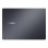 Portátil ASUS ExpertBook B5 G2 B5405CAA-NZ0409X 14" Intel Core Ultra 7 356H 16GB 256GB SSD Intel Graphics Windows 11 Pro
