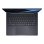 Portátil ASUS ExpertBook B5 G2 B5405CAA-NZ0409X 14" Intel Core Ultra 7 356H 16GB 256GB SSD Intel Graphics Windows 11 Pro