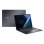 Portátil ASUS ExpertBook B5 G2 B5405CAA-NZ0409X 14" Intel Core Ultra 7 356H 16GB 256GB SSD Intel Graphics Windows 11 Pro