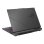 Ordinateur portable ASUS ROG Strix G16 G614PR-RV164W 16" AMD Ryzen 9 8940HX 16GB 512GB SSD RTX 5070 Ti Windows 11