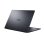 Laptop ASUS ExpertBook B5 B5605CCA-PL0939X 16" Intel Core Ultra 7 255H 16GB 256GB SSD Intel Arc 140T Windows 11 Pro