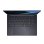 Laptop ASUS ExpertBook B5 B5605CCA-PL0939X 16" Intel Core Ultra 7 255H 16GB 256GB SSD Intel Arc 140T Windows 11 Pro