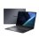 Laptop ASUS ExpertBook B5 B5605CCA-PL0939X 16" Intel Core Ultra 7 255H 16GB 256GB SSD Intel Arc 140T Windows 11 Pro