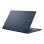 Portátil ASUS Vivobook 14 X1404VA 14" Intel Core 5 120U 16GB 512GB SSD Intel Graphics Windows 11 Home