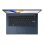 Portátil ASUS Vivobook 14 X1404VA-EB1198W 14" Intel Core i3-1315U 16GB 512GB SSD UHD Graphics Windows 11
