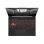 Portátil ASUS TUF Gaming A16 TUF607NUQ-DICRL145W 16" AMD Ryzen 7 16GB 512GB SSD RTX 4050 Windows 11