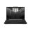 Portátil ASUS TUF Gaming A16 TUF607NUQ-DICRL145W 16" AMD Ryzen 7 16GB 512GB SSD RTX 4050 Windows 11