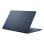 Portátil ASUS Vivobook 14 X1404VA-EB1422W 14" Intel Core i3-1315U 8GB 1TB SSD Intel UHD Graphics Windows 11 Home