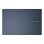 Portátil ASUS Vivobook 14 X1404VA-EB1422W 14" Intel Core i3-1315U 8GB 1TB SSD Intel UHD Graphics Windows 11 Home