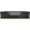Memoria RAM Corsair Vengeance DDR5 16GB 1x16GB DDR5 6000MHz CL38 AMD EXPO Gris Intel XMP 3.0