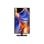 Monitor PC Samsung S80HF 27" 5K Ultra HD 60Hz IPS HDR10 Regolabile altezza