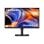 Monitor PC Samsung S80HF 27" 5K Ultra HD 60Hz IPS HDR10 Regolabile altezza