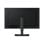 Monitor PC Samsung S80HF 27" 5K Ultra HD 60Hz IPS HDR10 Regolabile altezza