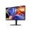 Monitor PC Samsung S80HF 27" 5K Ultra HD 60Hz IPS HDR10 Regolabile altezza