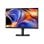 Monitor PC Samsung S80HF 27" 5K Ultra HD 60Hz IPS HDR10 Regolabile altezza
