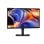 Monitor PC Samsung S80HF 27" 5K Ultra HD 60Hz IPS HDR10 Regolabile altezza