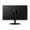 Monitor Samsung Odyssey G8 G80HS 32" UltraHD 4K 165Hz OLED HDR10+ FreeSync Ajuste altura