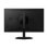 Monitor Samsung Odyssey G8 G80HS 32" UltraHD 4K 240Hz OLED HDR10+ FreeSync Ajuste altura