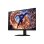 Monitor Samsung Odyssey G8 G80HS 32" UltraHD 4K 165Hz OLED HDR10+ FreeSync Ajuste altura