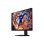 Monitor Samsung Odyssey G8 G80HS 32" UltraHD 4K 165Hz OLED HDR10+ FreeSync Ajuste altura