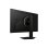Monitor Samsung Odyssey G8 G80HS 32" UltraHD 4K 240Hz OLED HDR10+ FreeSync Ajuste altura