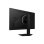 Monitor Samsung Odyssey G8 G80HS 32" UltraHD 4K 165Hz OLED HDR10+ FreeSync Ajuste altura