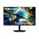 Écran PC Samsung G73SH 32" UltraHD 4K 330Hz OLED Ajustable en hauteur