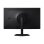 Écran PC Samsung G73SH 32" UltraHD 4K 330Hz OLED Ajustable en hauteur