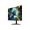 Écran PC Samsung G73SH 32" UltraHD 4K 330Hz OLED Ajustable en hauteur