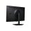Écran PC Samsung G73SH 32" UltraHD 4K 330Hz OLED Ajustable en hauteur