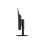 Écran PC Samsung G73SH 32" UltraHD 4K 330Hz OLED Ajustable en hauteur
