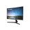 Monitor PC Samsung LC32R500FHPXXU 32" FullHD 75Hz VA Curvo FreeSync 4ms